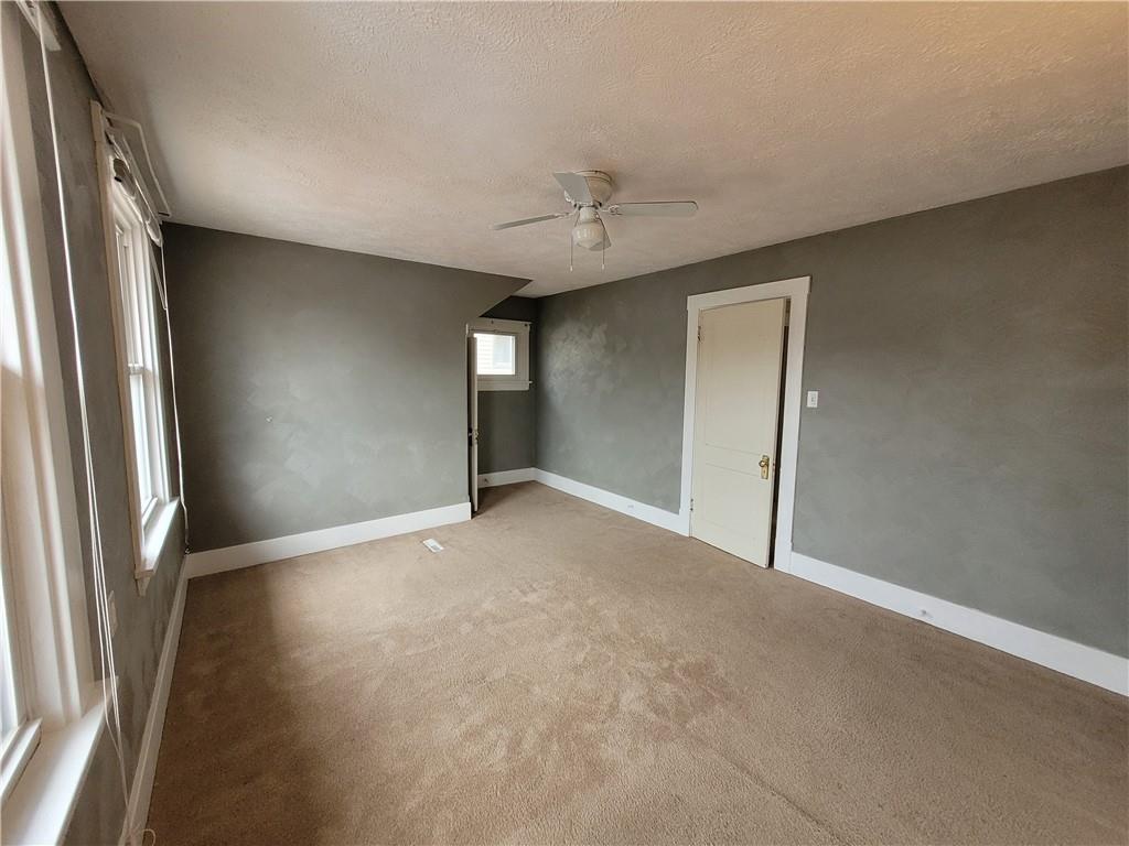 429 Miller Avenue Butler, PA 16001 - Photo 19 of 25 Gallery Image 19