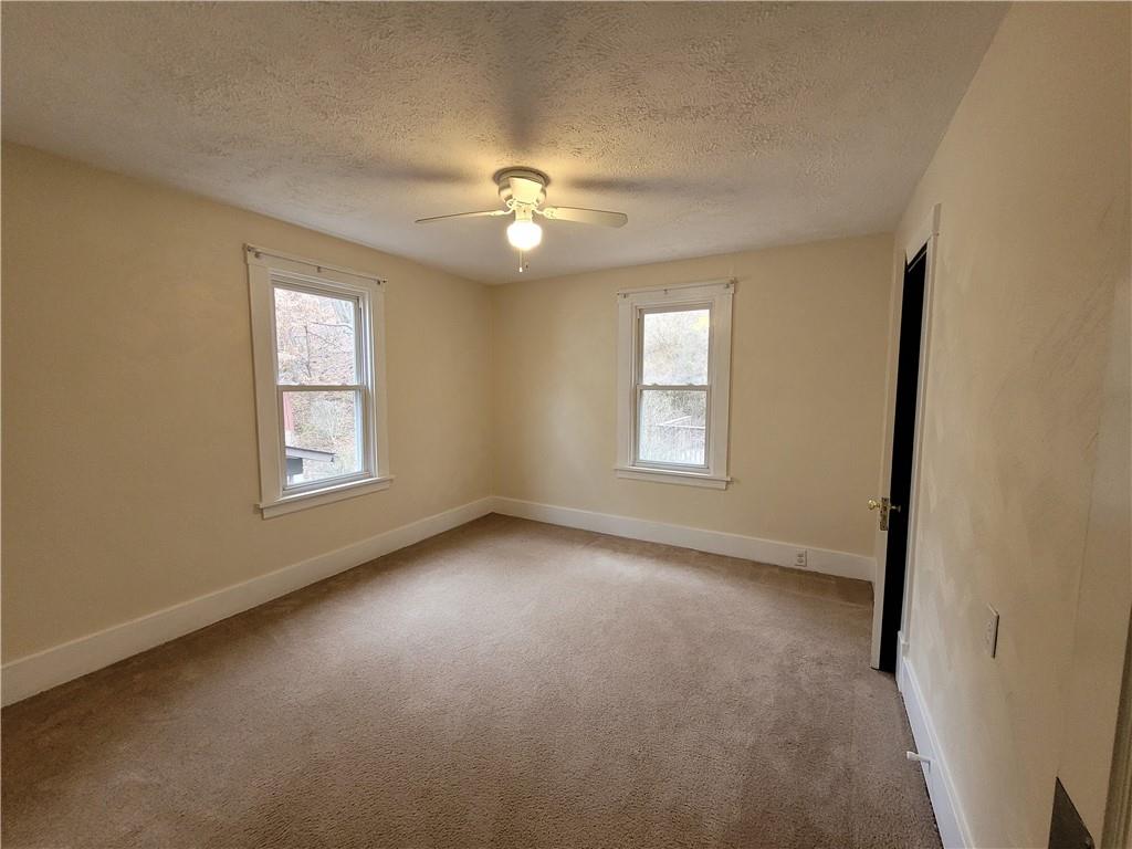 429 Miller Avenue Butler, PA 16001 - Photo 20 of 25 Gallery Image 20