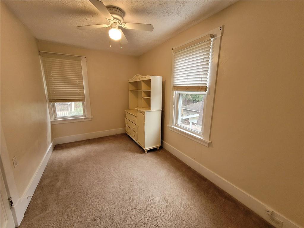 429 Miller Avenue Butler, PA 16001 - Photo 21 of 25 Gallery Image 21