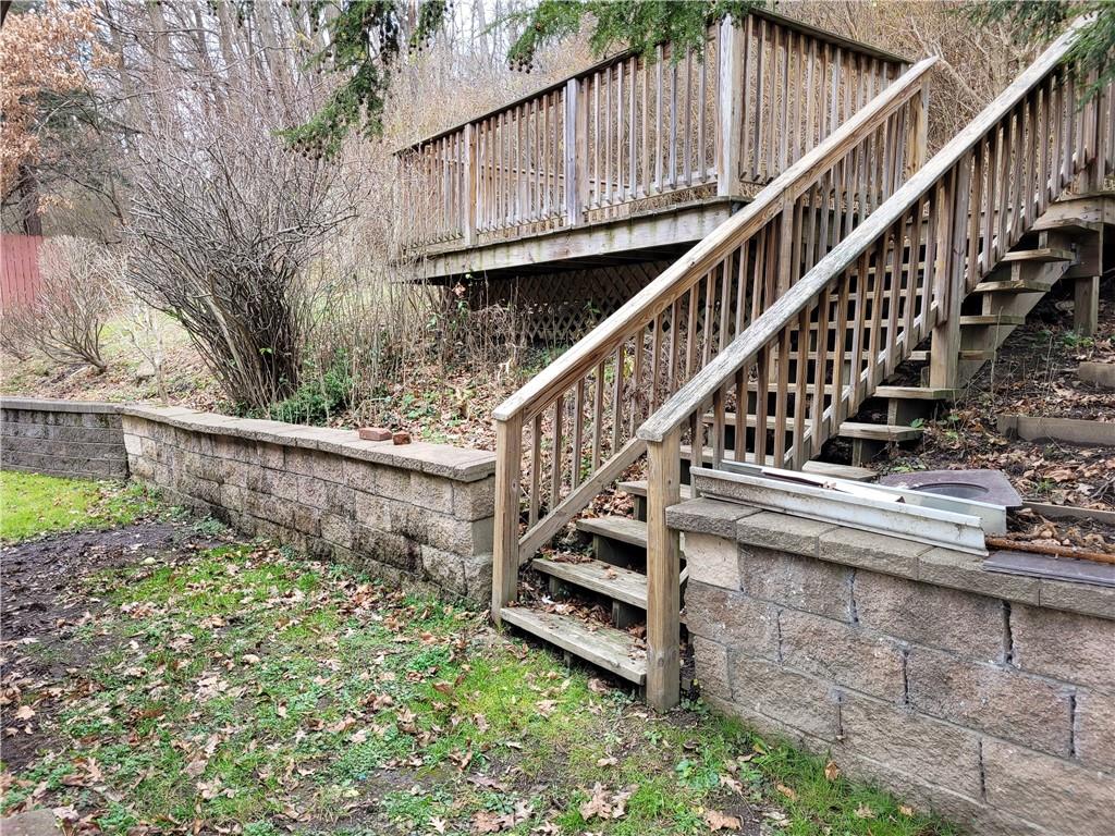 429 Miller Avenue Butler, PA 16001 - Photo 5 of 25 Gallery Image 5