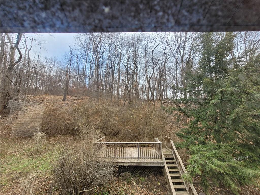 429 Miller Avenue Butler, PA 16001 - Photo 6 of 25 Gallery Image 6