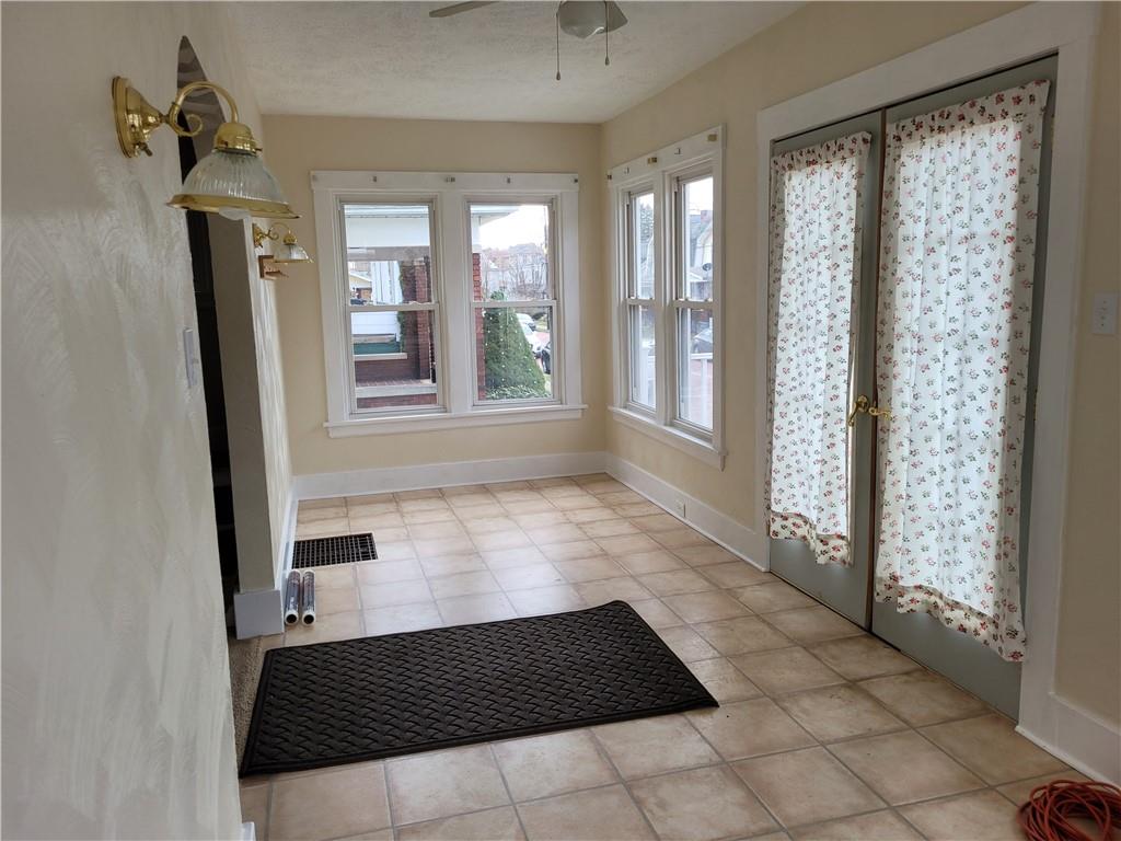 429 Miller Avenue Butler, PA 16001 - Photo 7 of 25 Gallery Image 7