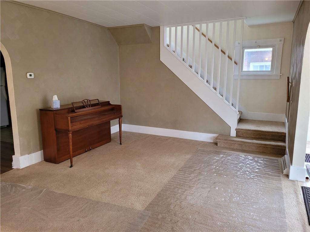 429 Miller Avenue Butler, PA 16001 - Photo 8 of 25 Gallery Image 8