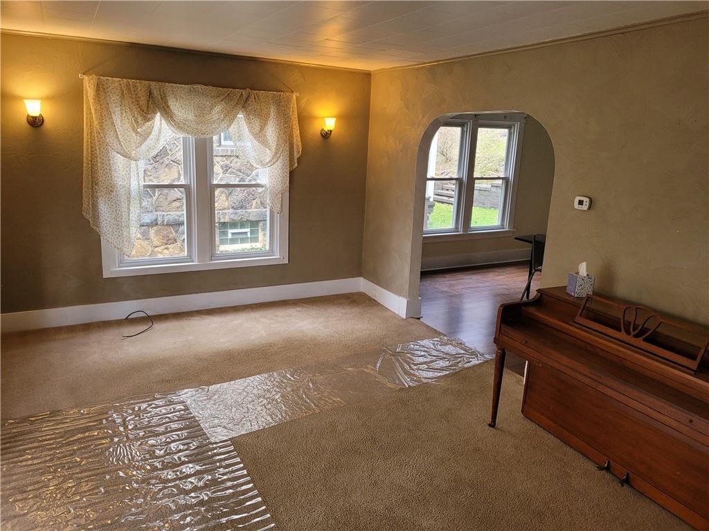 429 Miller Avenue Butler, PA 16001 - Photo 9 of 25 Gallery Image 9
