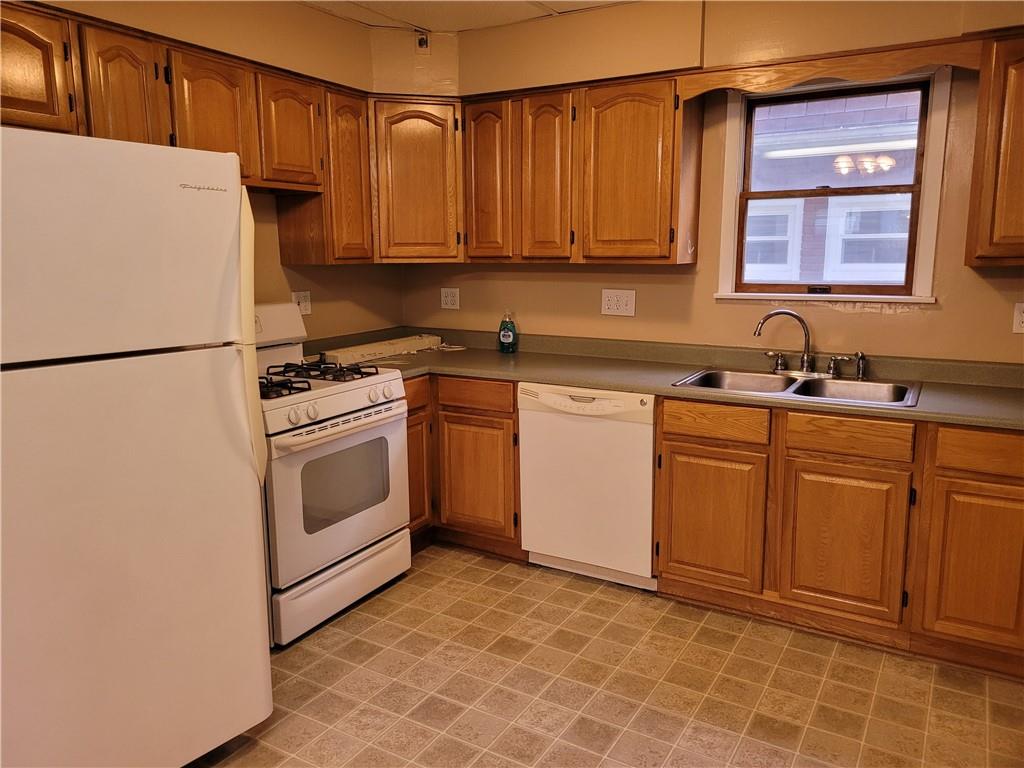 429 Miller Avenue Butler, PA 16001 - Photo 10 of 25 Gallery Image 10