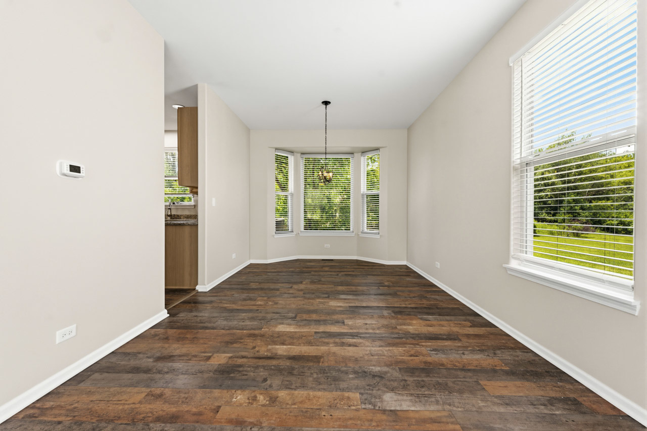 32804 Bending Creek Road Lakemoor, IL 60051 - Photo 7 of 46