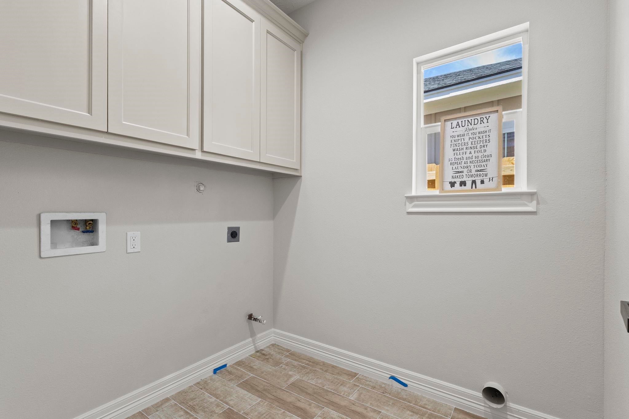 1190 Harris Street Silsbee, TX 77656 - Photo 24 of 30 Gallery Image 24