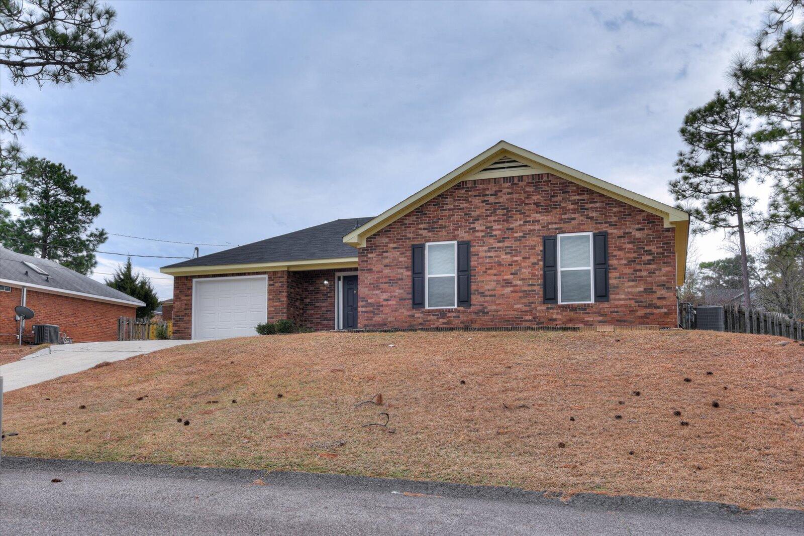 3609 Bitternut Street Augusta, GA 30906 - Photo 3 of 28 03-103-DSC_9152_3_4_5_6
