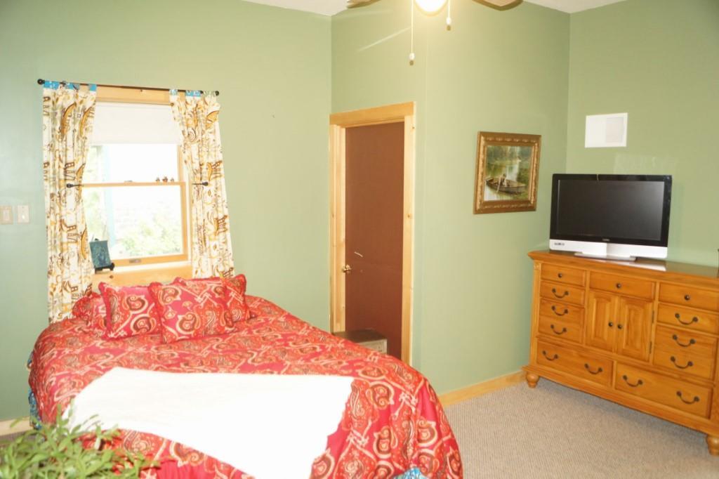 72 Nickerson Hill Road Clifton, ME 04428 - Photo 29 of 35 Photo