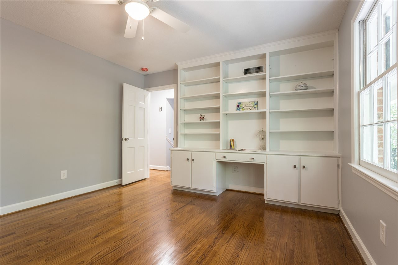 3411 Angus Road Durham, NC 27705 - Photo 20 of 27 Photo 20