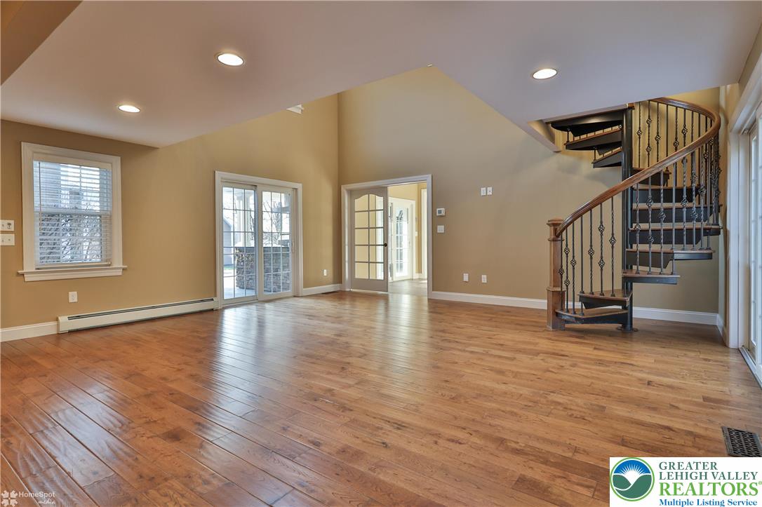 284 Walker Road Macungie, PA 18062 - Photo 48 of 99