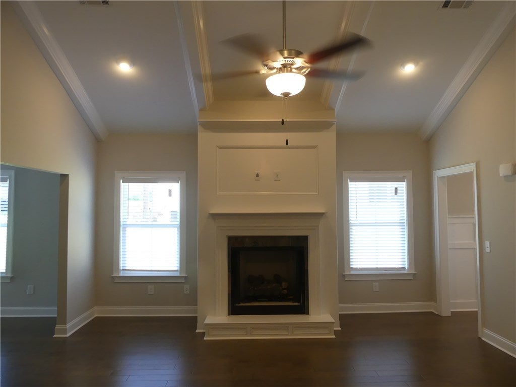 209 Blasted Rock Road Auburn, AL 36830 - Photo 3 of 19 Gallery Image 3
