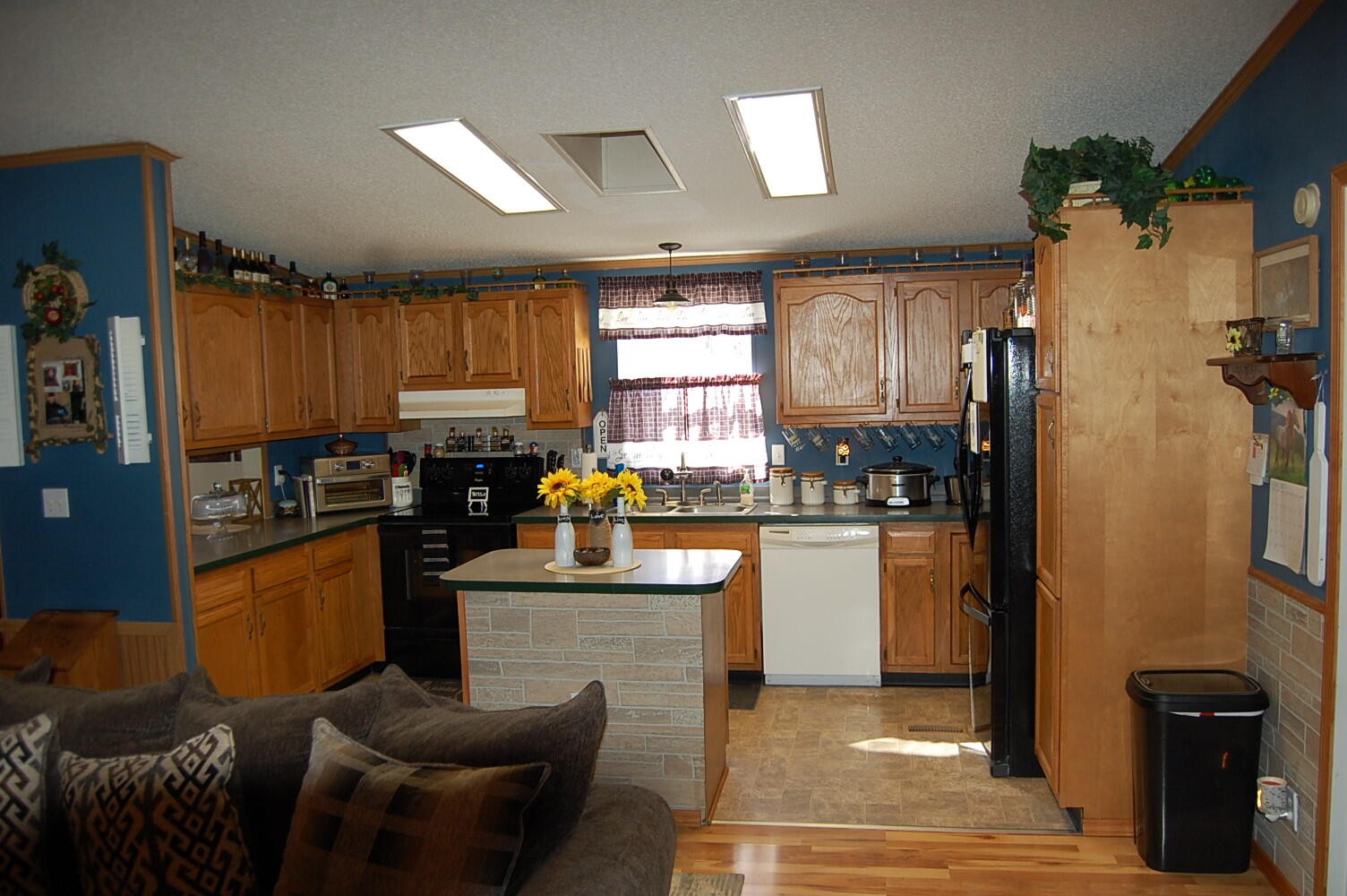 712 Cartwright Loop Whitwell, TN 37397 - Photo 30 of 44 Gallery Image 30