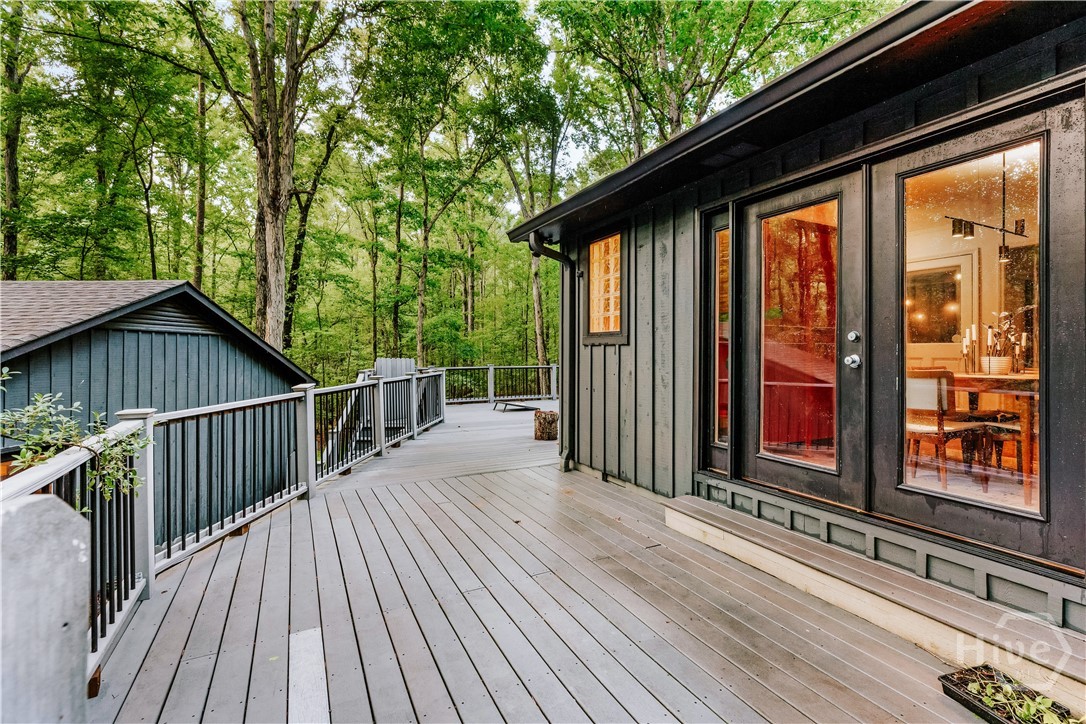 120 Deer Ridge Athens, GA 30605 - Photo 36 of 45 Gallery Image 36
