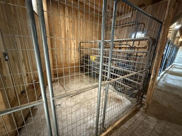 168 B Bouchard Road St. Agatha, ME 04772 - Photo 52 of 134 168 Bouchard Rd