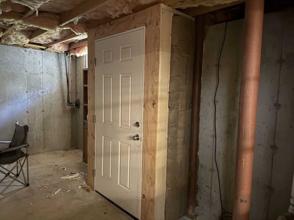 29 Paul Road Middleboro, MA 02346 - Photo 36 of 39