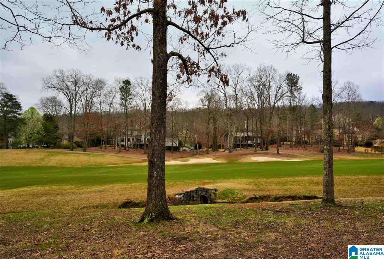 1070 Greymoor Road Birmingham, AL 35242 - Photo 43 of 47