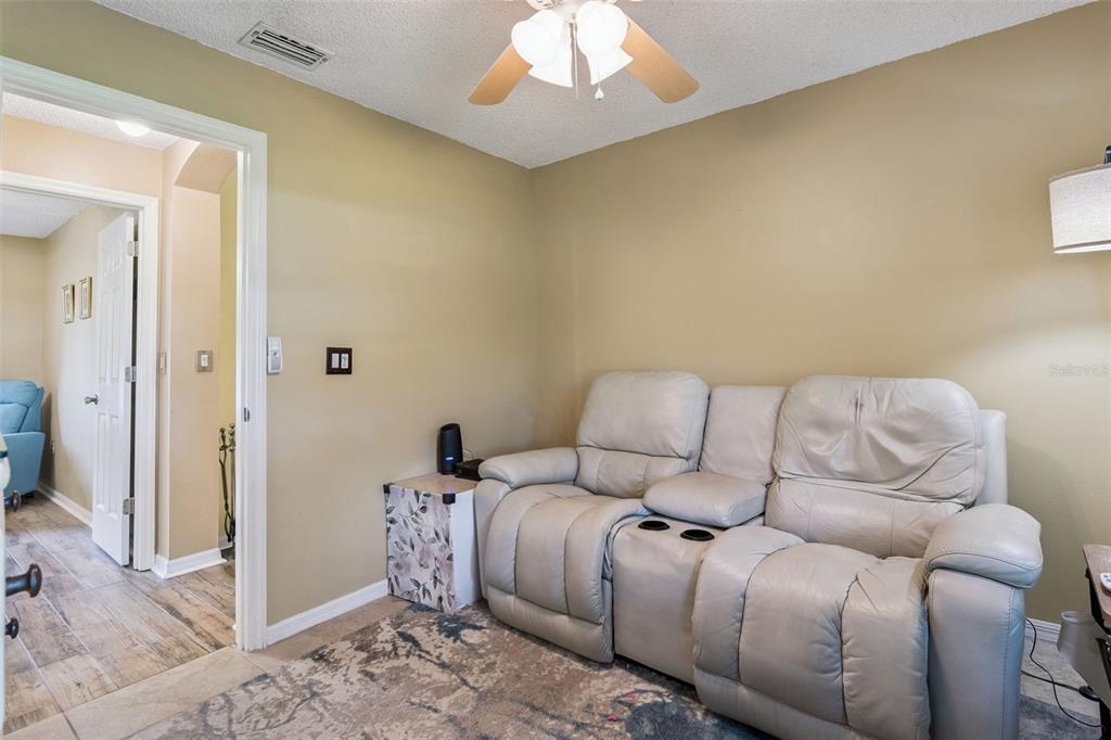 2325 Alton Road Deltona, FL 32738 - Photo 25 of 50
