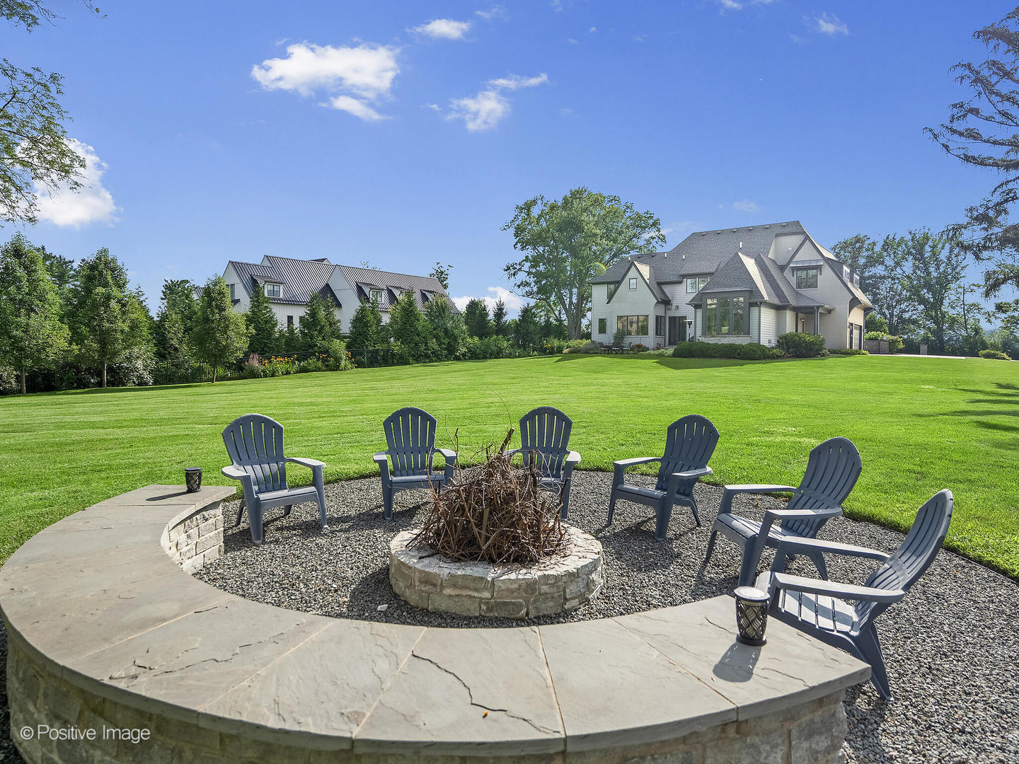 1561 Hawthorne Lane Wheaton, IL 60189 - Photo 23 of 47