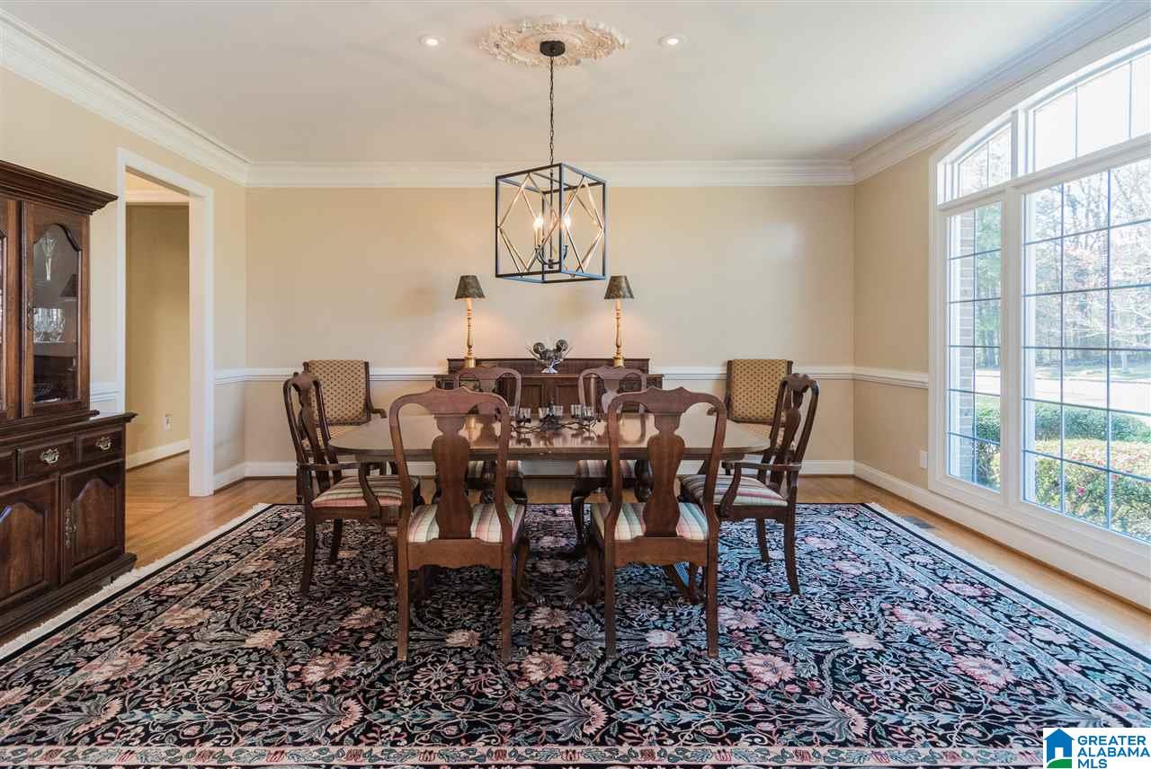318 North Lake Road Birmingham, AL 35242 - Photo 6 of 42