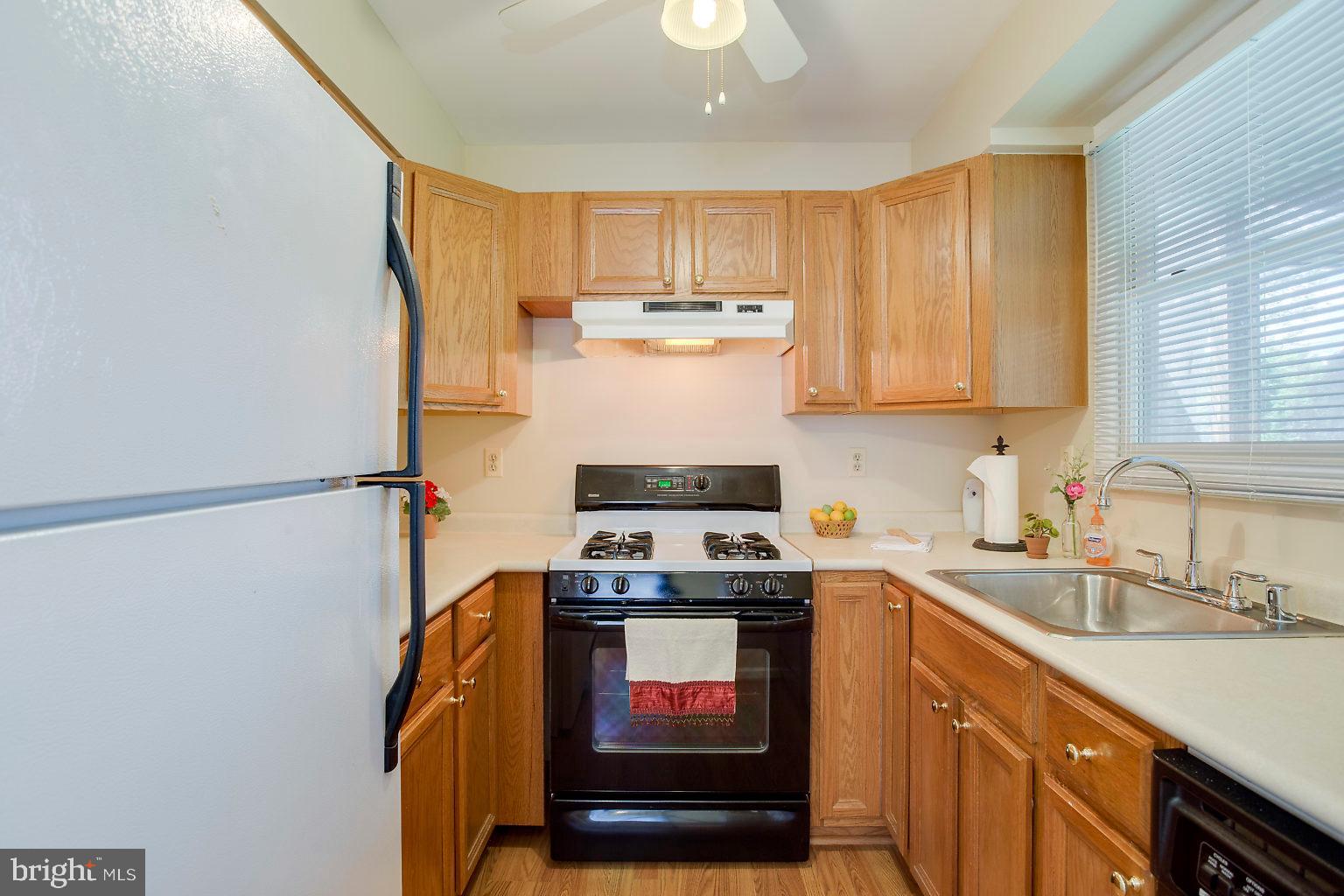 730 Silver Creek Road Baltimore, MD 21208 - Photo 14 of 29 Gallery Image 14