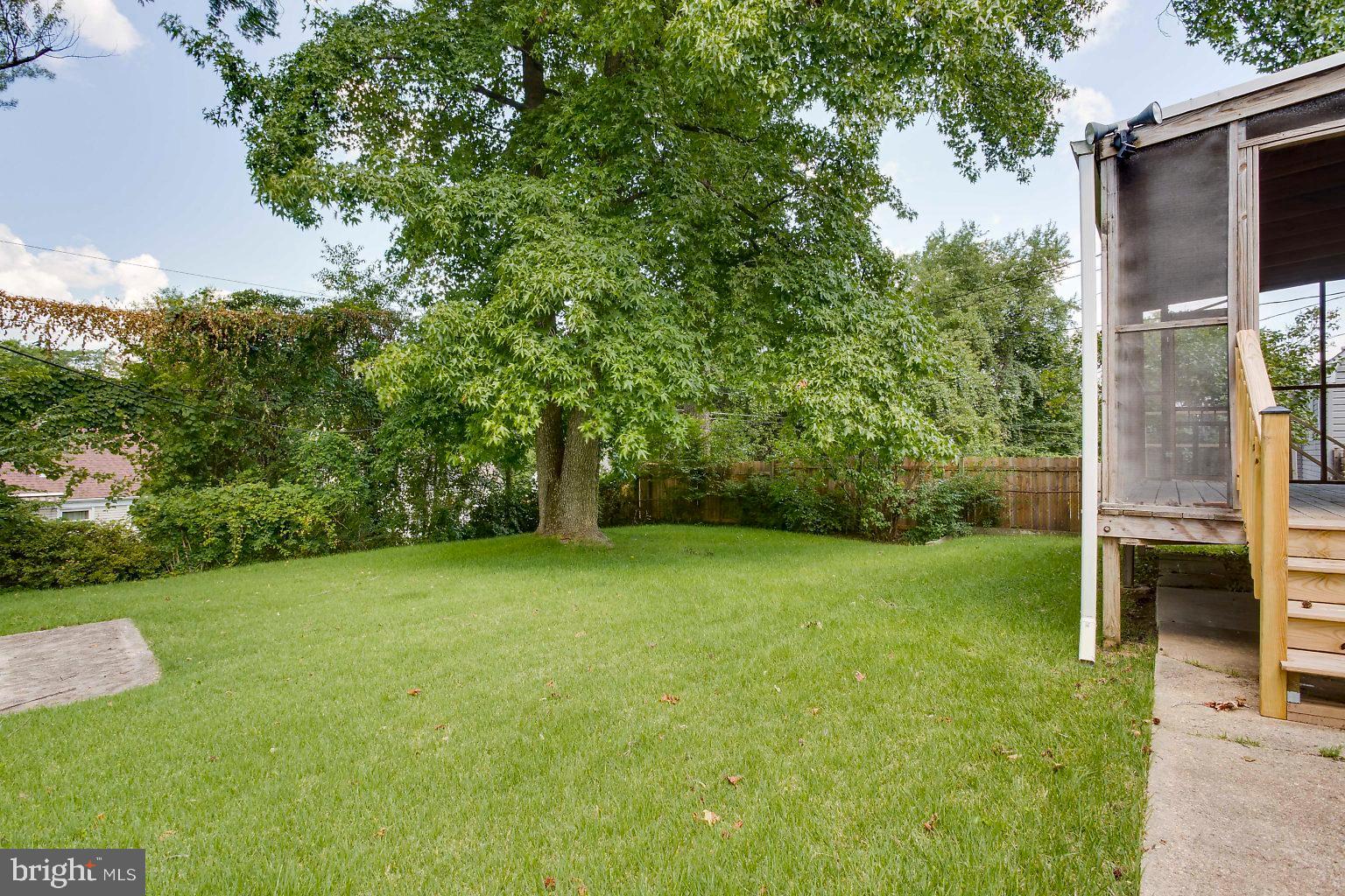 730 Silver Creek Road Baltimore, MD 21208 - Photo 3 of 29 Gallery Image 3