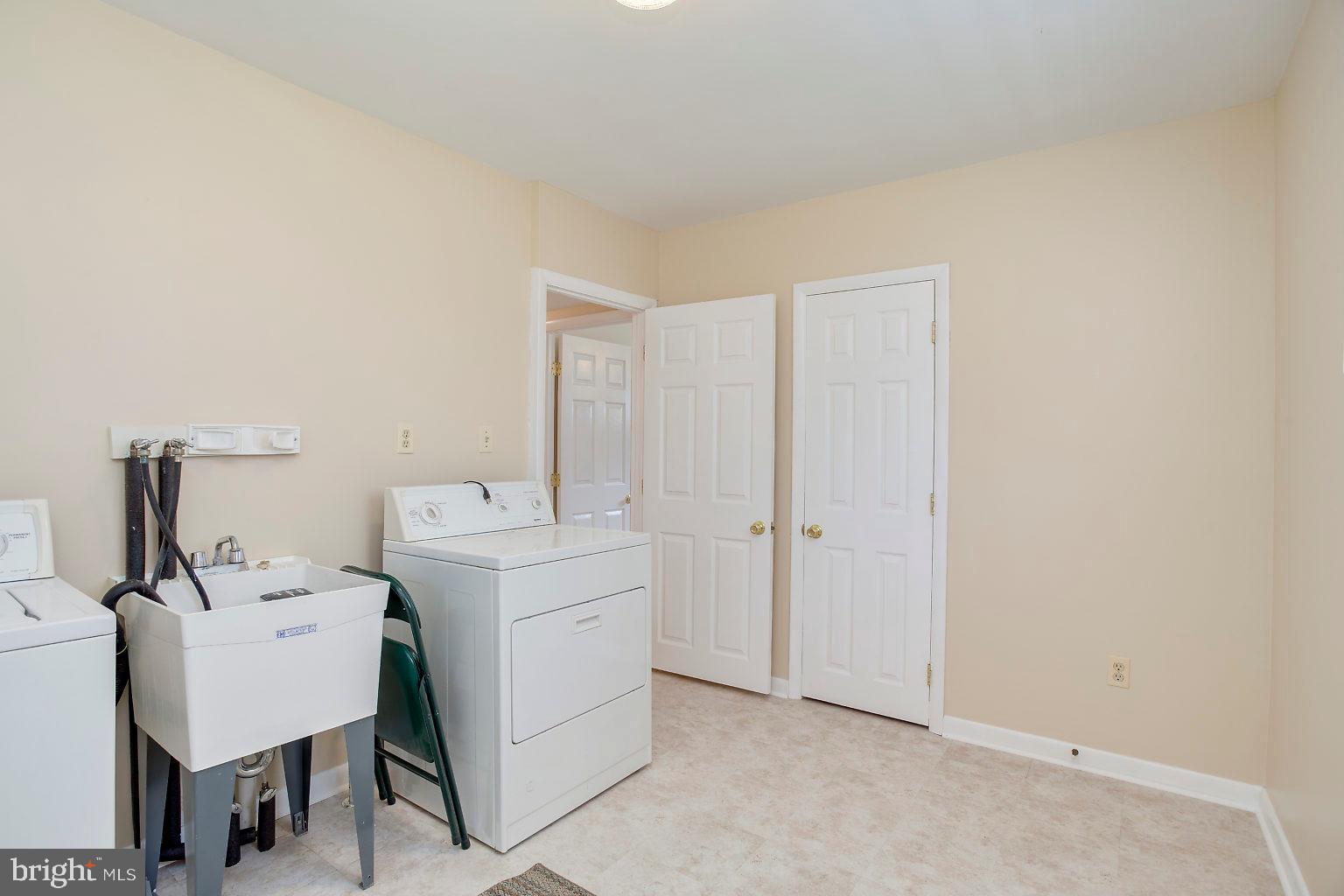 730 Silver Creek Road Baltimore, MD 21208 - Photo 22 of 29 Gallery Image 22