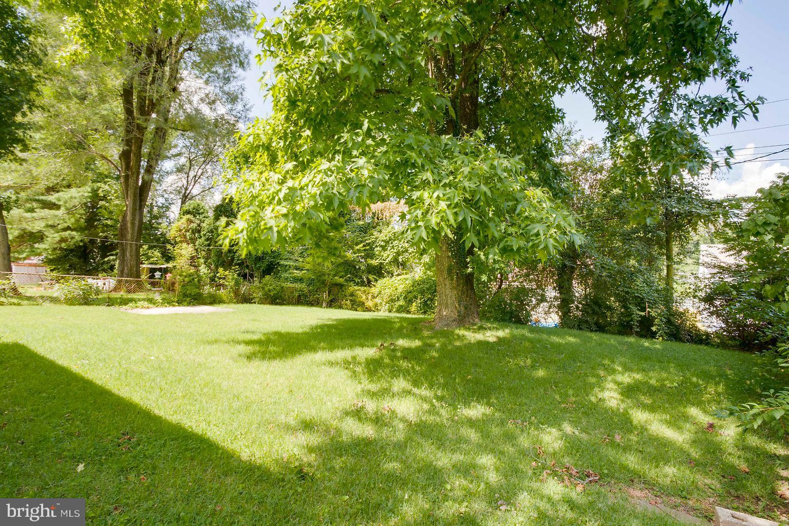 730 Silver Creek Road Baltimore, MD 21208 - Photo 5 of 29 Gallery Image 5