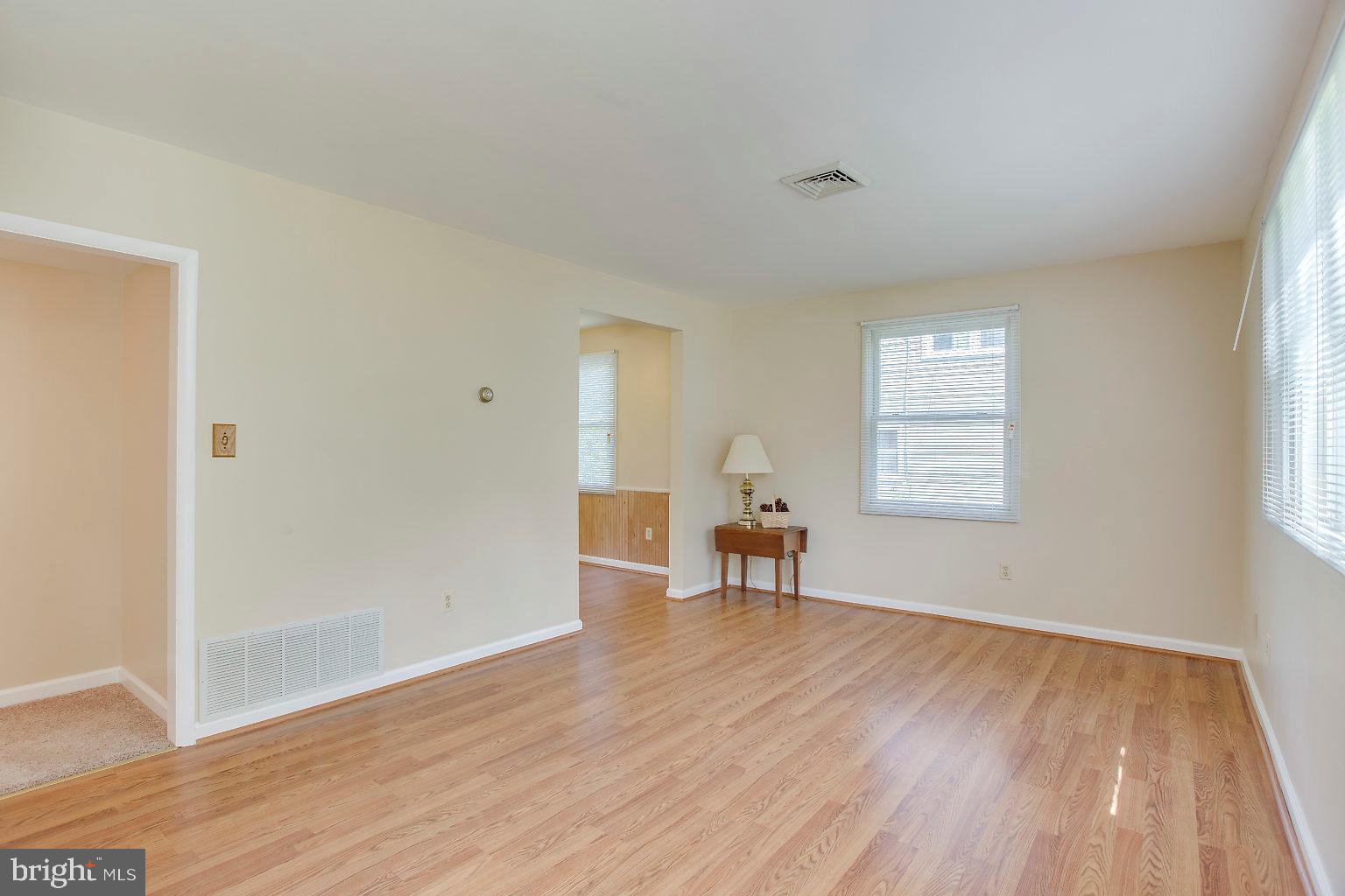 730 Silver Creek Road Baltimore, MD 21208 - Photo 8 of 29 Gallery Image 8