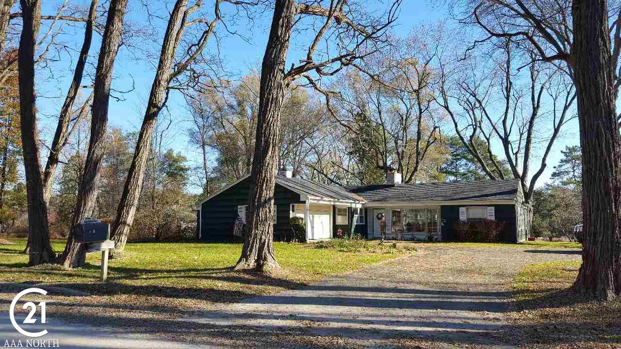 66200 Mt Vernon Road Washington, MI 48095 - Photo 1 of 19 31309699.JPG