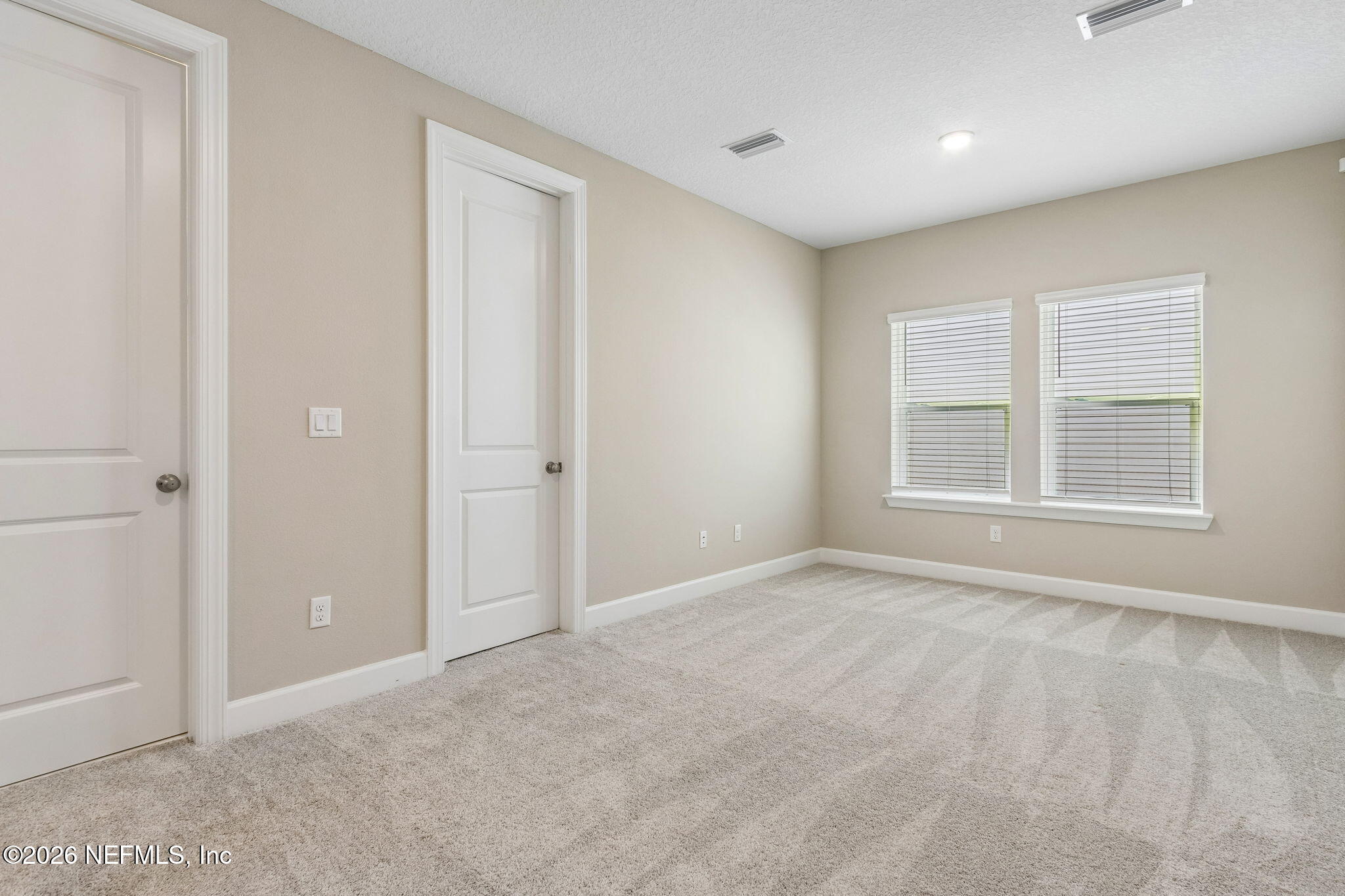107 Aspendale Road Ponte Vedra, FL 32081 - Photo 33 of 96 107 Aspendale