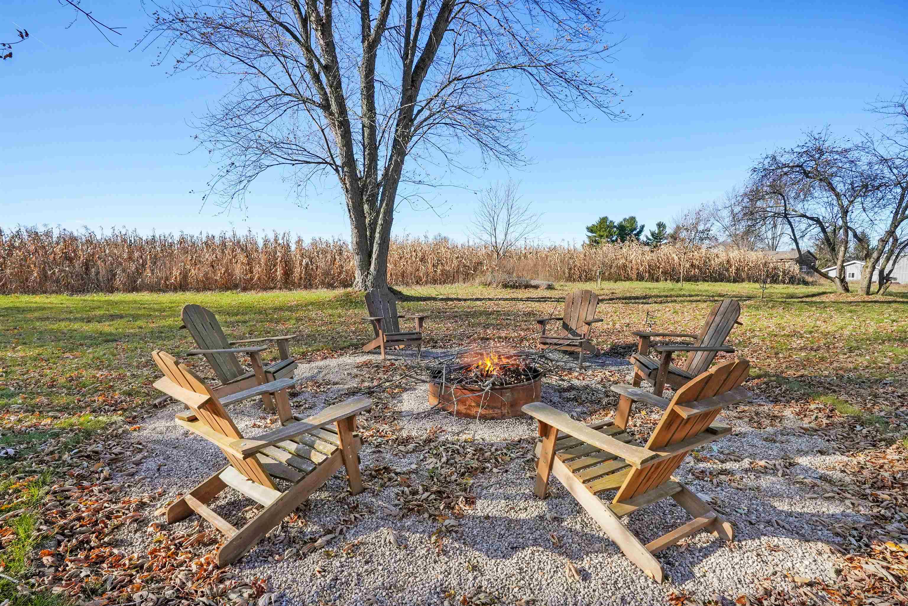 7550 Townline Road Kingsley, MI 49649 - Photo 74 of 89 1940519-c414b64d-d76c-4951-a036-371baff195a9.JPG