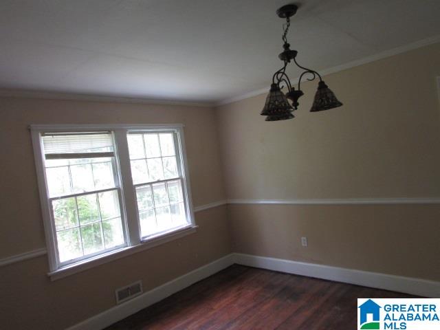 1808 Lynn Road Anniston, AL 36207 - Photo 5 of 15