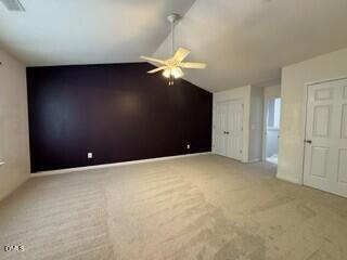1401 Stone Manor Drive Raleigh, NC 27610 - Photo 17 of 34