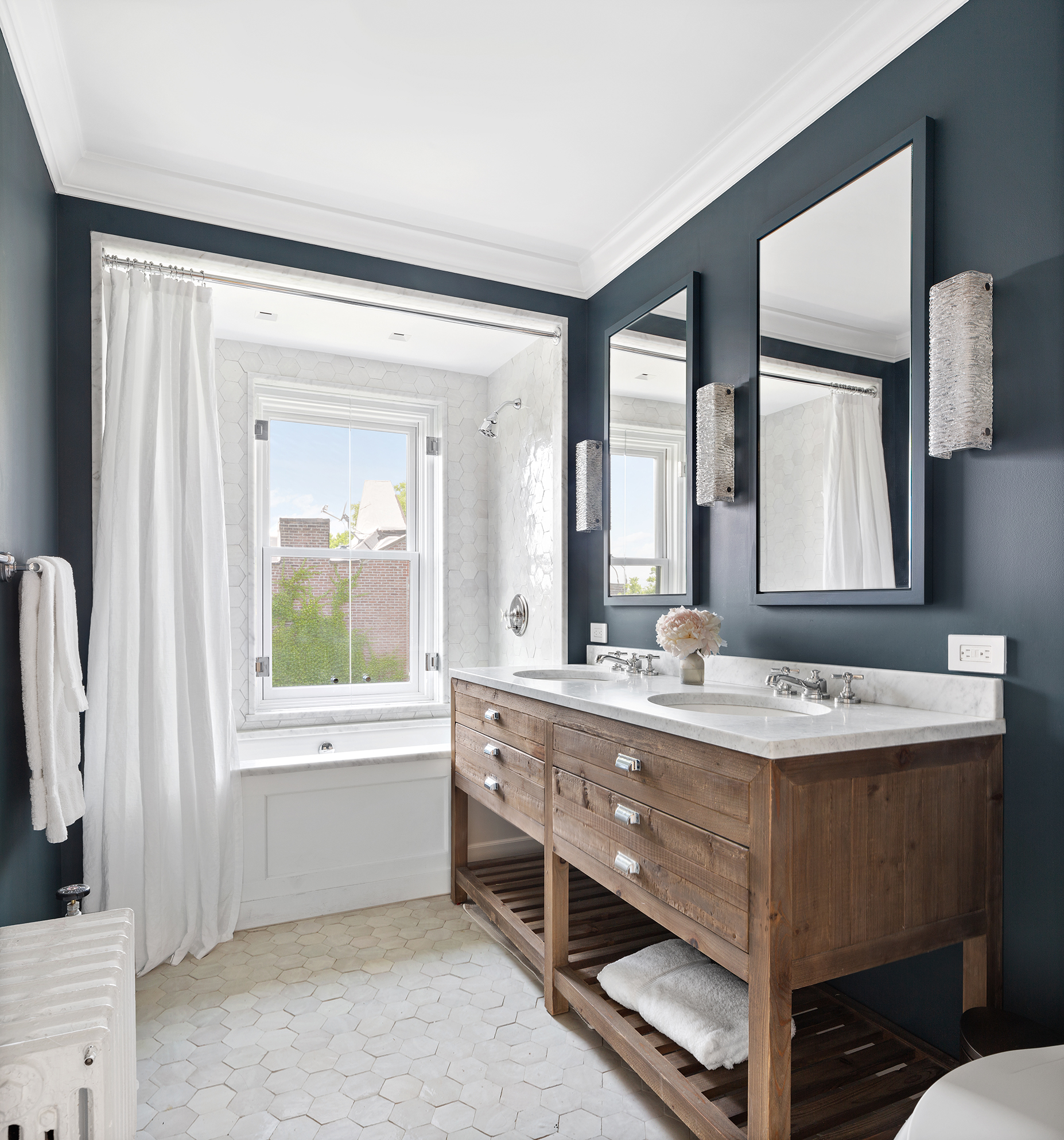 100 6th Avenue Brooklyn, NY 11217 - Photo 22 of 32