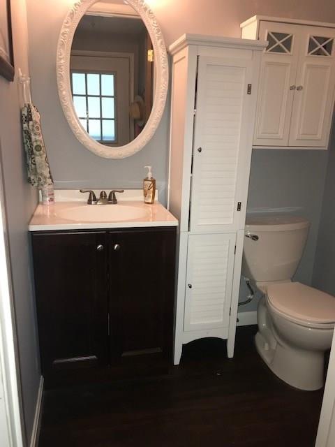 233 Quail Run Road Venetia, PA 15367 - Photo 11 of 25 Gallery Image 11