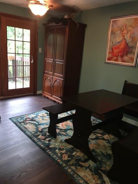 233 Quail Run Road Venetia, PA 15367 - Photo 12 of 25 Gallery Image 12