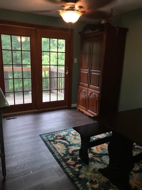 233 Quail Run Road Venetia, PA 15367 - Photo 13 of 25 Gallery Image 13