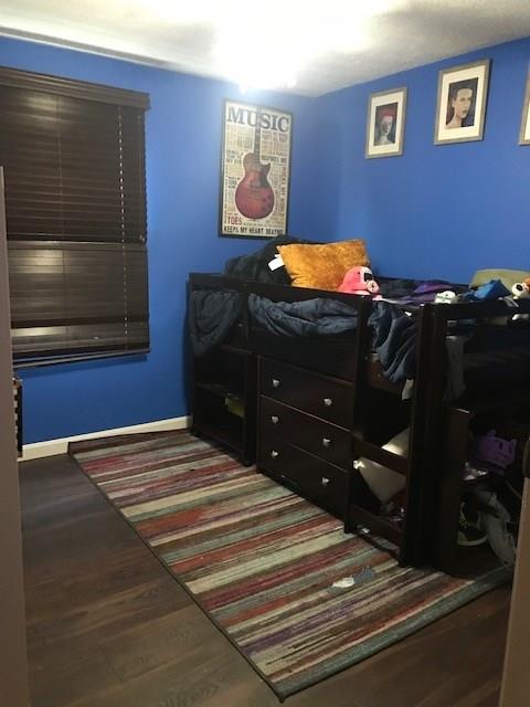 233 Quail Run Road Venetia, PA 15367 - Photo 15 of 25 Gallery Image 15