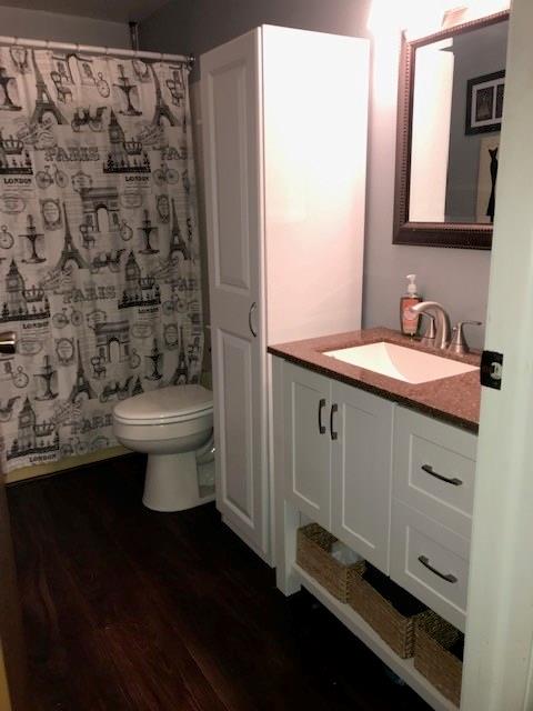 233 Quail Run Road Venetia, PA 15367 - Photo 18 of 25 Gallery Image 18