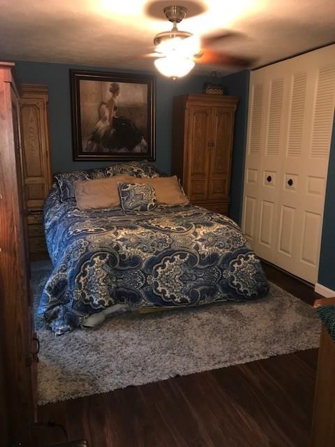 233 Quail Run Road Venetia, PA 15367 - Photo 19 of 25 Gallery Image 19