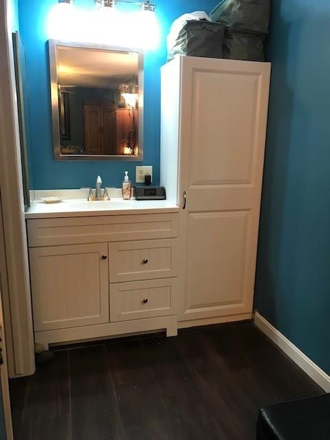 233 Quail Run Road Venetia, PA 15367 - Photo 20 of 25 Gallery Image 20