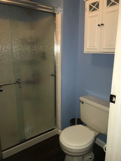 233 Quail Run Road Venetia, PA 15367 - Photo 21 of 25 Gallery Image 21