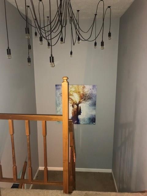 233 Quail Run Road Venetia, PA 15367 - Photo 22 of 25 Gallery Image 22