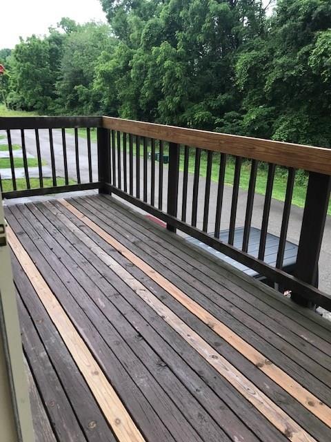 233 Quail Run Road Venetia, PA 15367 - Photo 23 of 25 Gallery Image 23
