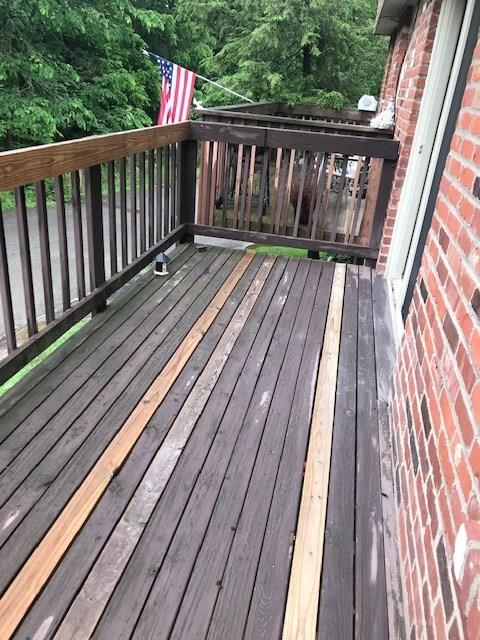 233 Quail Run Road Venetia, PA 15367 - Photo 24 of 25 Gallery Image 24