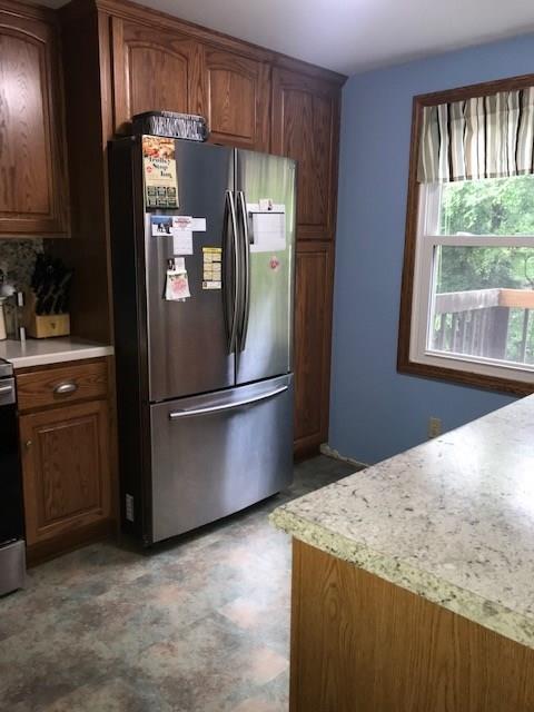 233 Quail Run Road Venetia, PA 15367 - Photo 5 of 25 Gallery Image 5