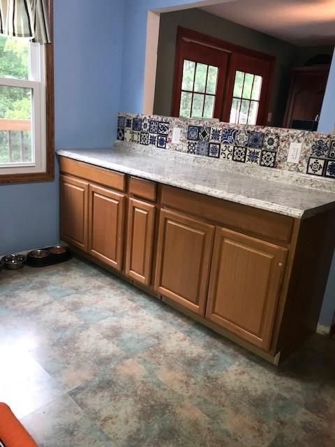 233 Quail Run Road Venetia, PA 15367 - Photo 6 of 25 Gallery Image 6