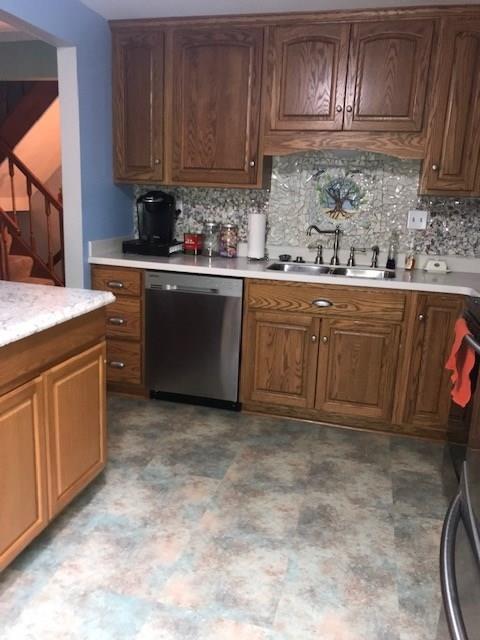 233 Quail Run Road Venetia, PA 15367 - Photo 7 of 25 Gallery Image 7