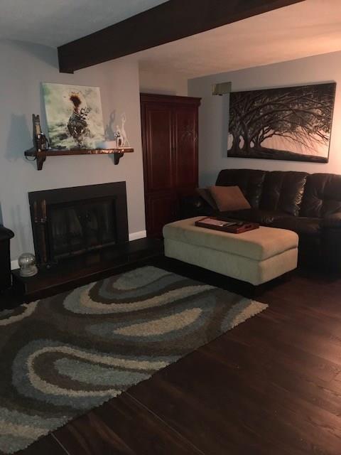 233 Quail Run Road Venetia, PA 15367 - Photo 8 of 25 Gallery Image 8